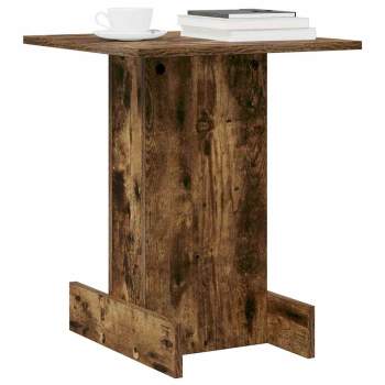 Preview: 891220_3.jpg