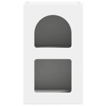 Preview: 891224_4.jpg