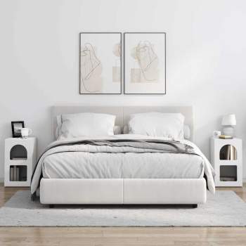 Preview: 891225_4.jpg