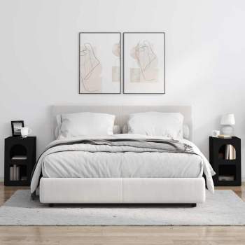 Preview: 891227_4.jpg