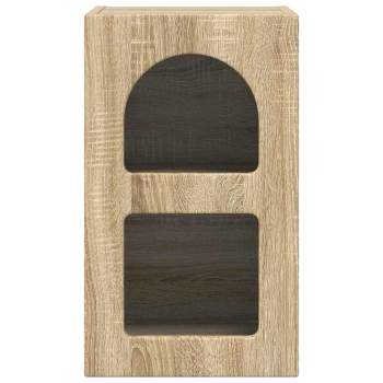 Preview: 891228_4.jpg