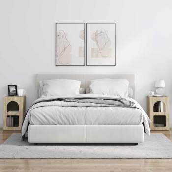 Preview: 891229_4.jpg