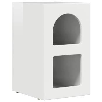 Preview: 891232_2.jpg