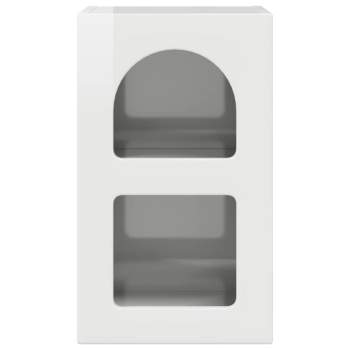 Preview: 891232_4.jpg