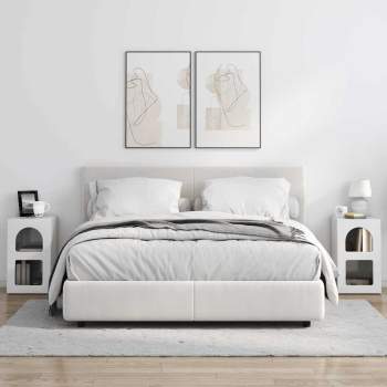 Preview: 891233_4.jpg