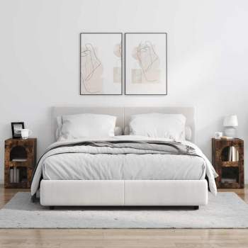 Preview: 891235_4.jpg