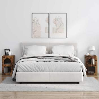 Preview: 891241_4.jpg