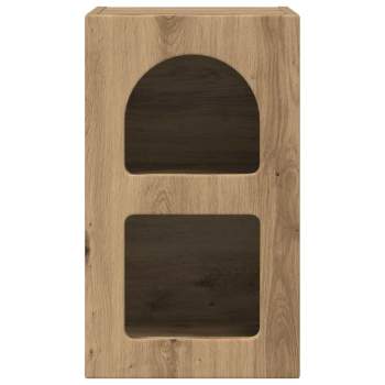 Preview: 891242_4.jpg