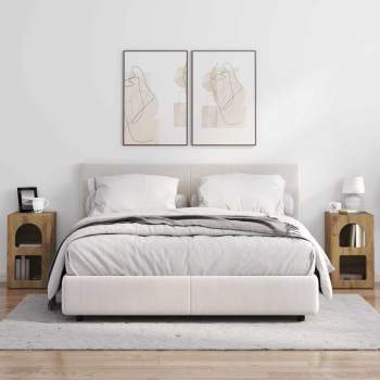 Preview: 891243_4.jpg