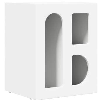 Preview: 891244_2.jpg