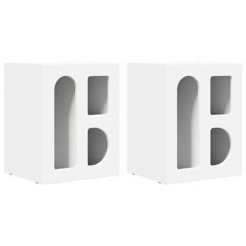 Preview: 891245_2.jpg