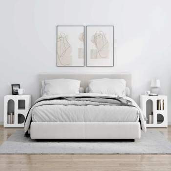 Preview: 891245_4.jpg