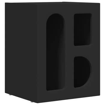 Preview: 891246_2.jpg