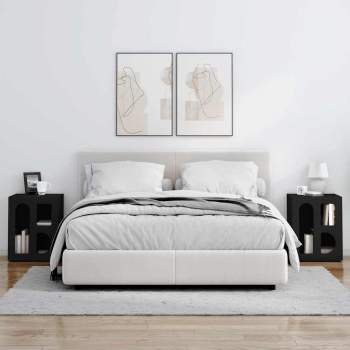 Preview: 891247_4.jpg