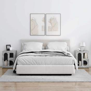 Preview: 891251_4.jpg