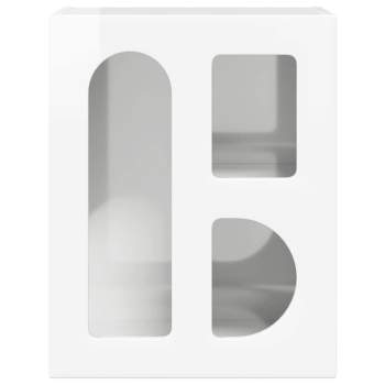 Preview: 891252_4.jpg