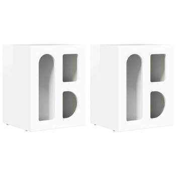 Preview: 891253_2.jpg