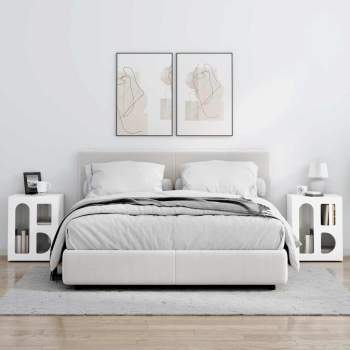 Preview: 891253_4.jpg