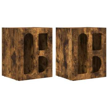 Preview: 891255_2.jpg