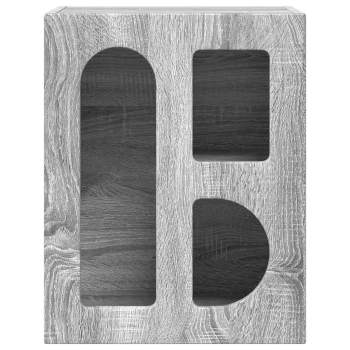 Preview: 891256_4.jpg