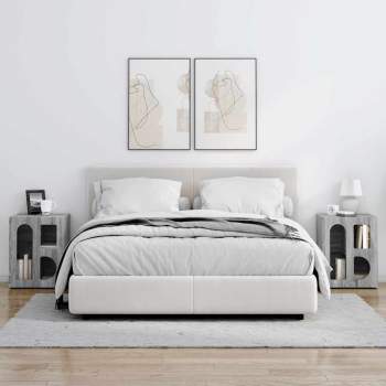 Preview: 891257_4.jpg