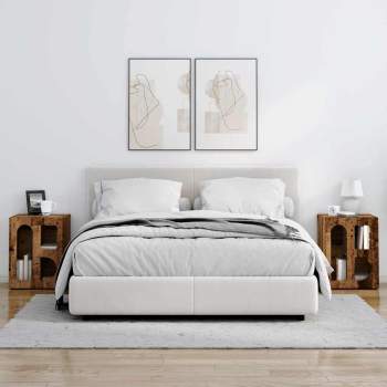 Preview: 891261_4.jpg