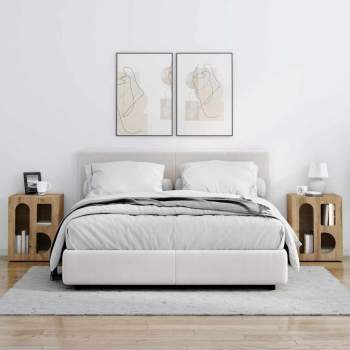 Preview: 891263_4.jpg