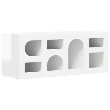 Preview: 891268_2.jpg