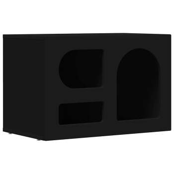 Preview: 891285_2.jpg