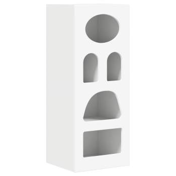 Preview: 891294_2.jpg