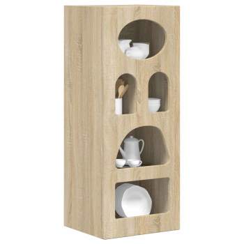 Preview: 891296_3.jpg