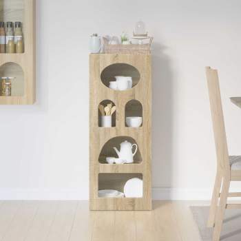 Preview: 891296_4.jpg