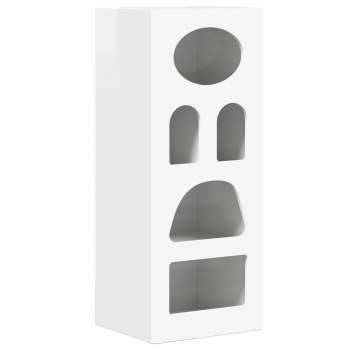 Preview: 891298_2.jpg