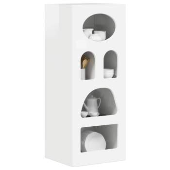 Preview: 891298_3.jpg