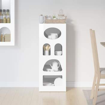 Preview: 891298_4.jpg