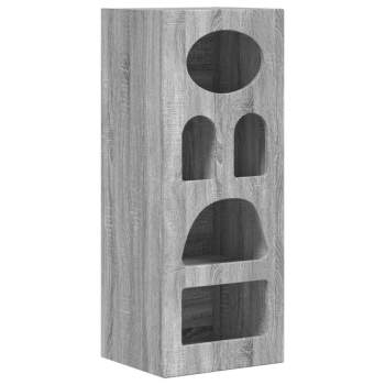 Preview: 891300_2.jpg