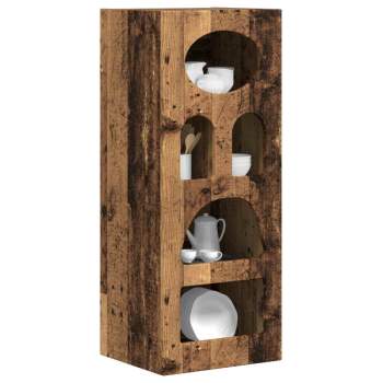 Preview: 891302_3.jpg