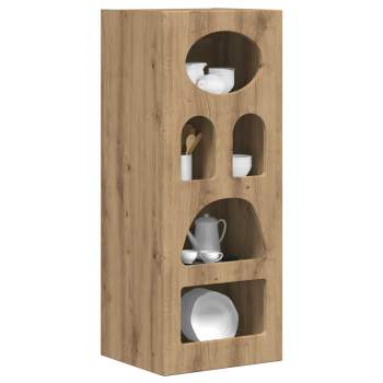 Preview: 891303_3.jpg