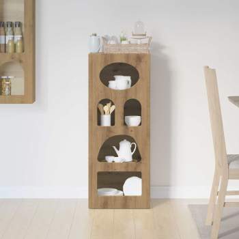 Preview: 891303_4.jpg