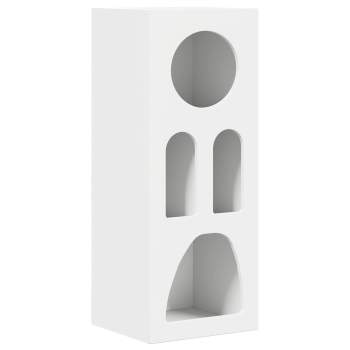 Preview: 891304_2.jpg