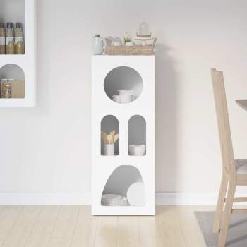 Preview: 891304_4.jpg