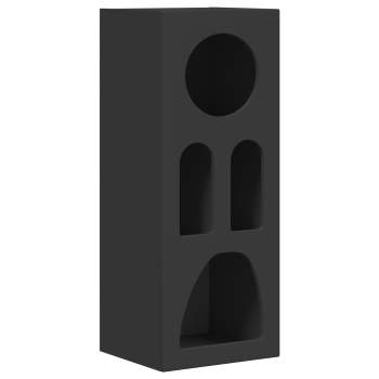 Preview: 891305_2.jpg