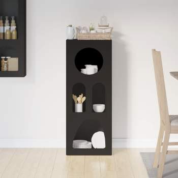 Preview: 891305_4.jpg