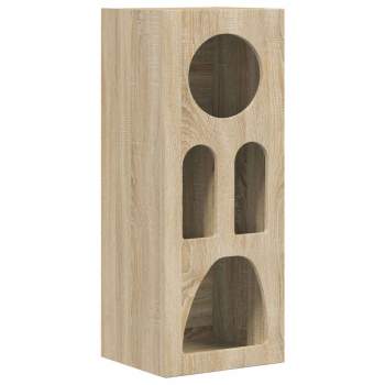 Preview: 891306_2.jpg