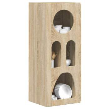 Preview: 891306_3.jpg