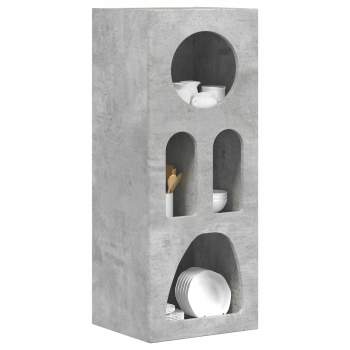 Preview: 891307_3.jpg