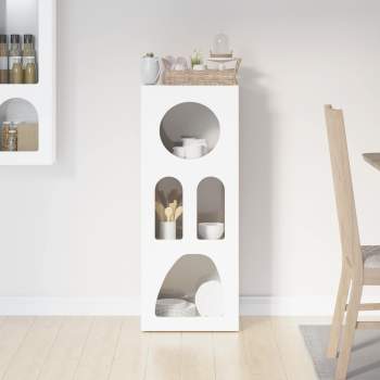 Preview: 891308_4.jpg