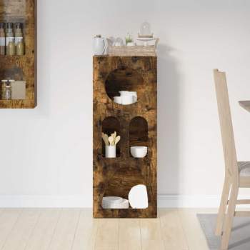 Preview: 891309_4.jpg