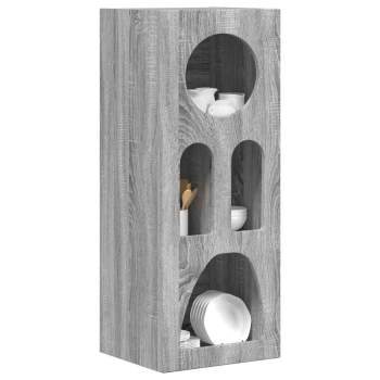 Preview: 891310_3.jpg