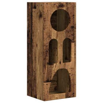 Preview: 891312_2.jpg